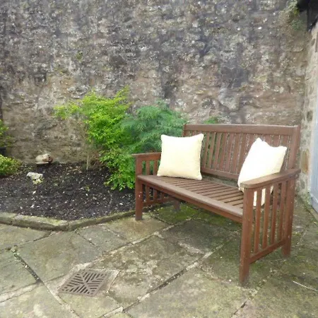 No6 @ Globe Lane,alston * Alston