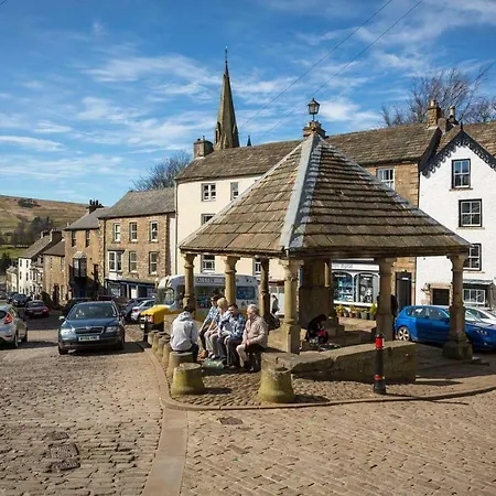 No6 @ Globe Lane,alston * Alston